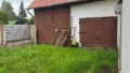 Foto der Immobilie (10690)