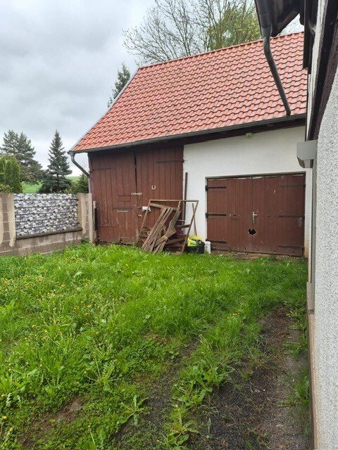 Foto der Immobilie (10690)