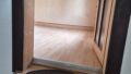 Foto der Immobilie (10701)