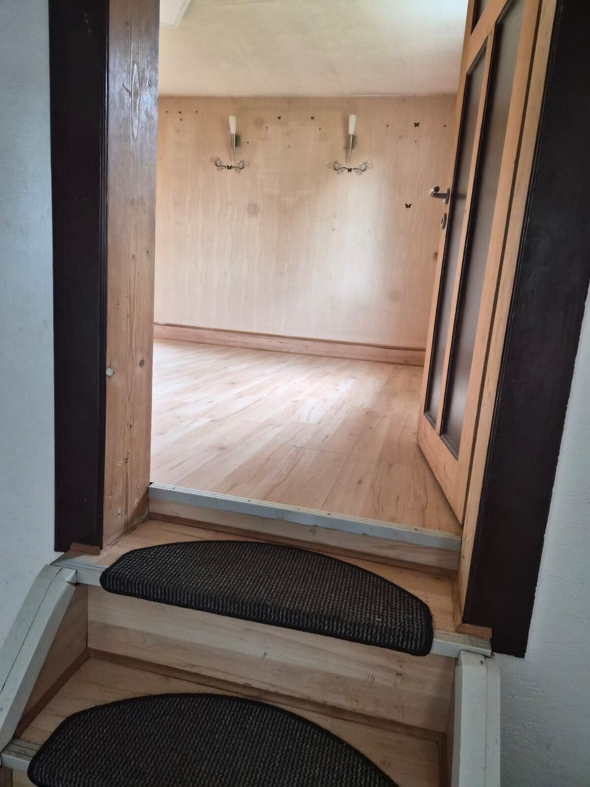 Foto der Immobilie (10701)