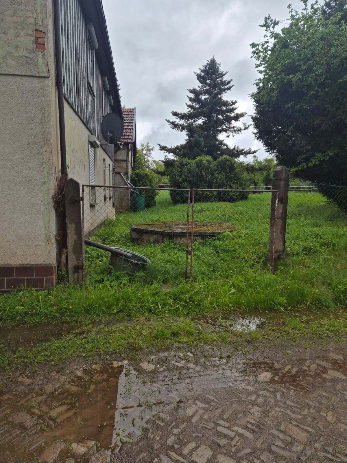 Foto der Immobilie (10704)