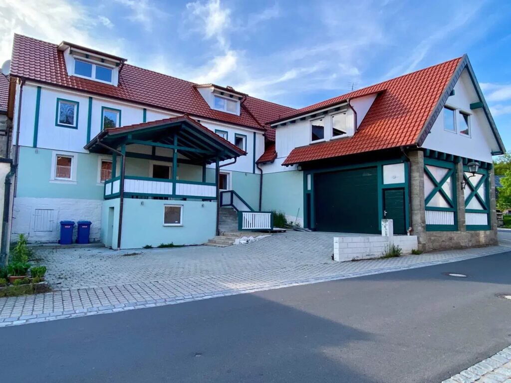 Foto der Immobilie (9466)