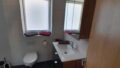 Foto der Immobilie (9479)