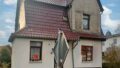 Foto der Immobilie (9641)