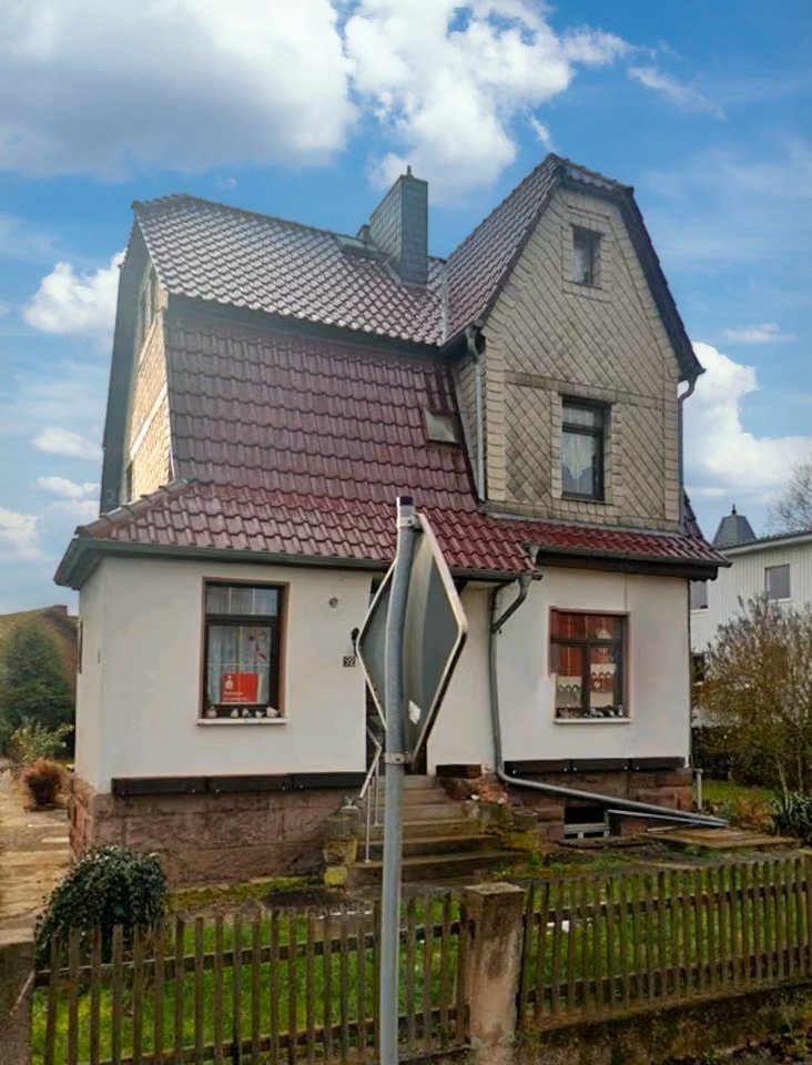 Foto der Immobilie (9641)