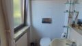 Foto der Immobilie (9733)