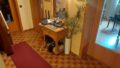 Foto der Immobilie (9736)