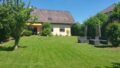 Foto der Immobilie (9728)