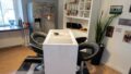 Foto der Immobilie (9779)