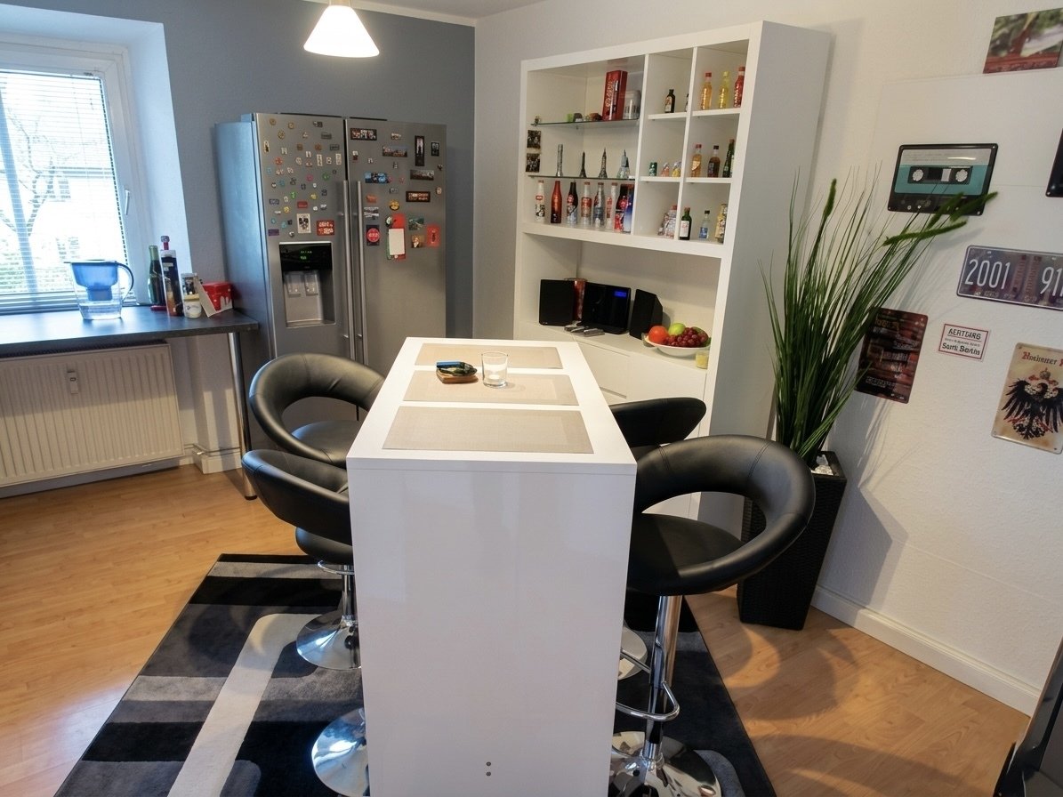 Foto der Immobilie (9779)