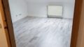 Foto der Immobilie (9778)