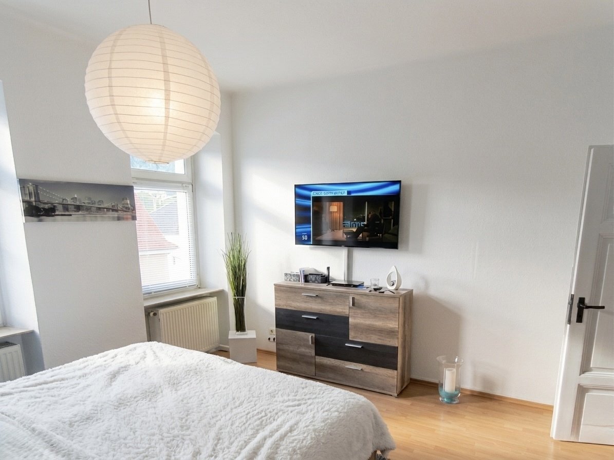 Foto der Immobilie (9781)