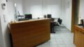 Büro / ELW Raum 1