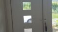 Foto der Immobilie (10037)