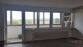 Foto der Immobilie (10041)