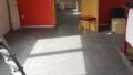Foto der Immobilie (10047)