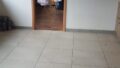 Foto der Immobilie (10040)