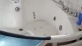 Foto der Immobilie (10046)