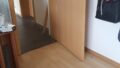 Foto der Immobilie (10039)