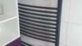 Foto der Immobilie (10043)