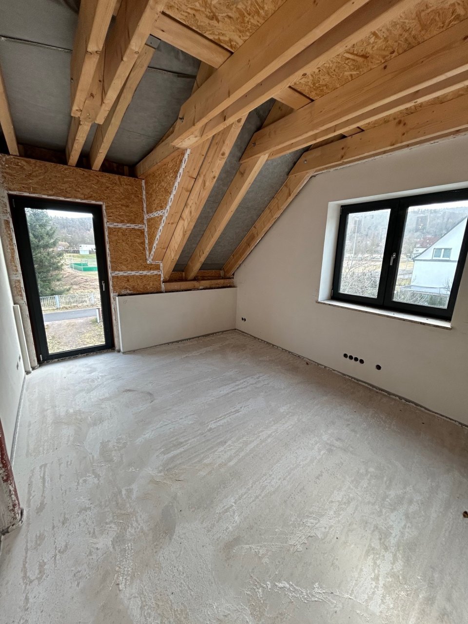 Foto der Immobilie (9967)