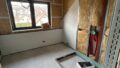 Foto der Immobilie (9970)