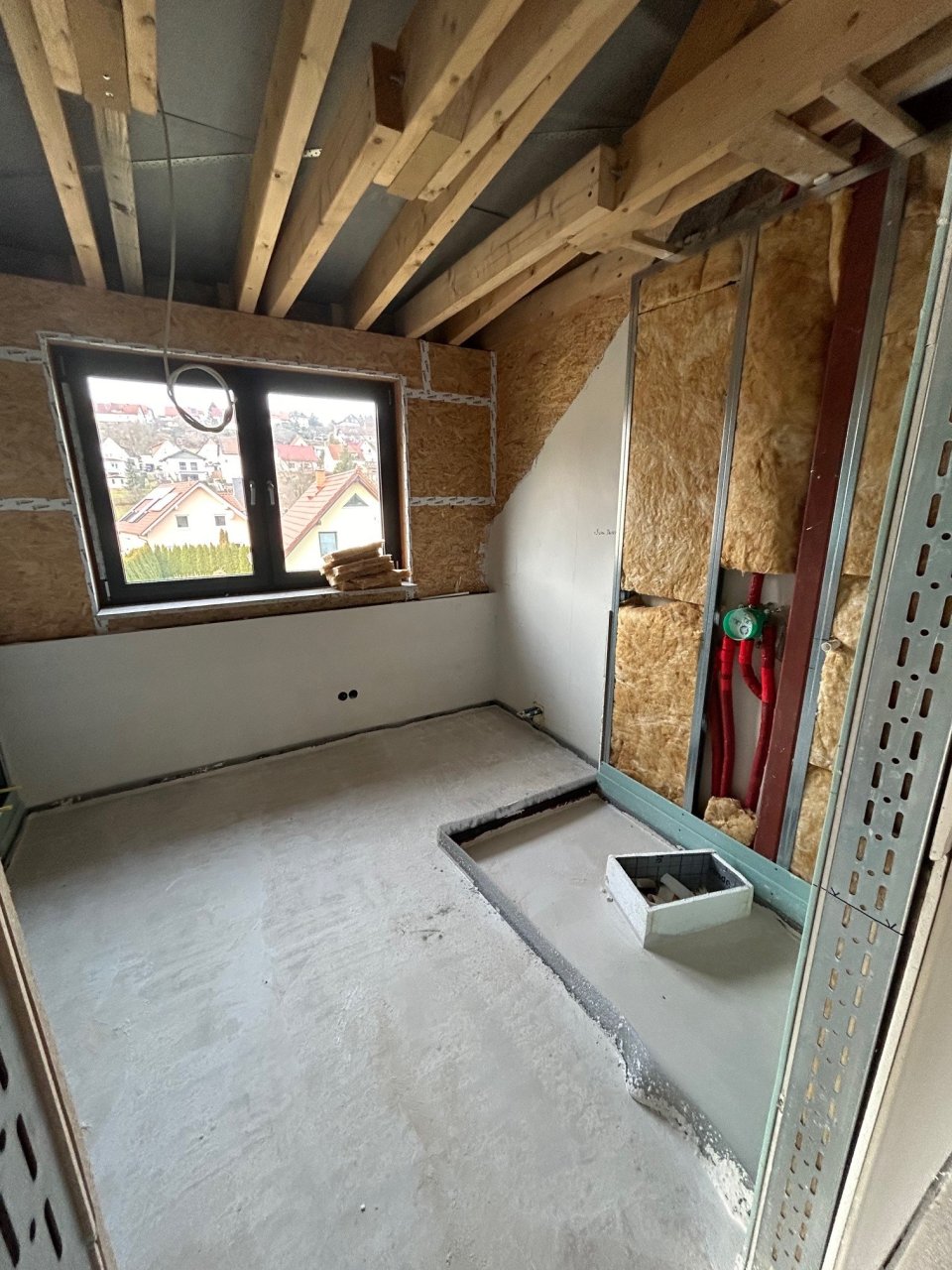 Foto der Immobilie (9970)