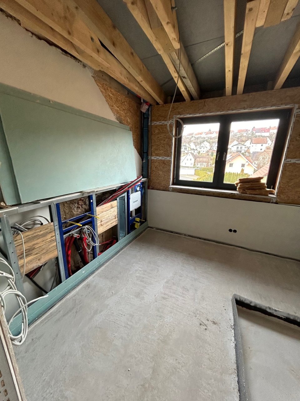 Foto der Immobilie (9971)