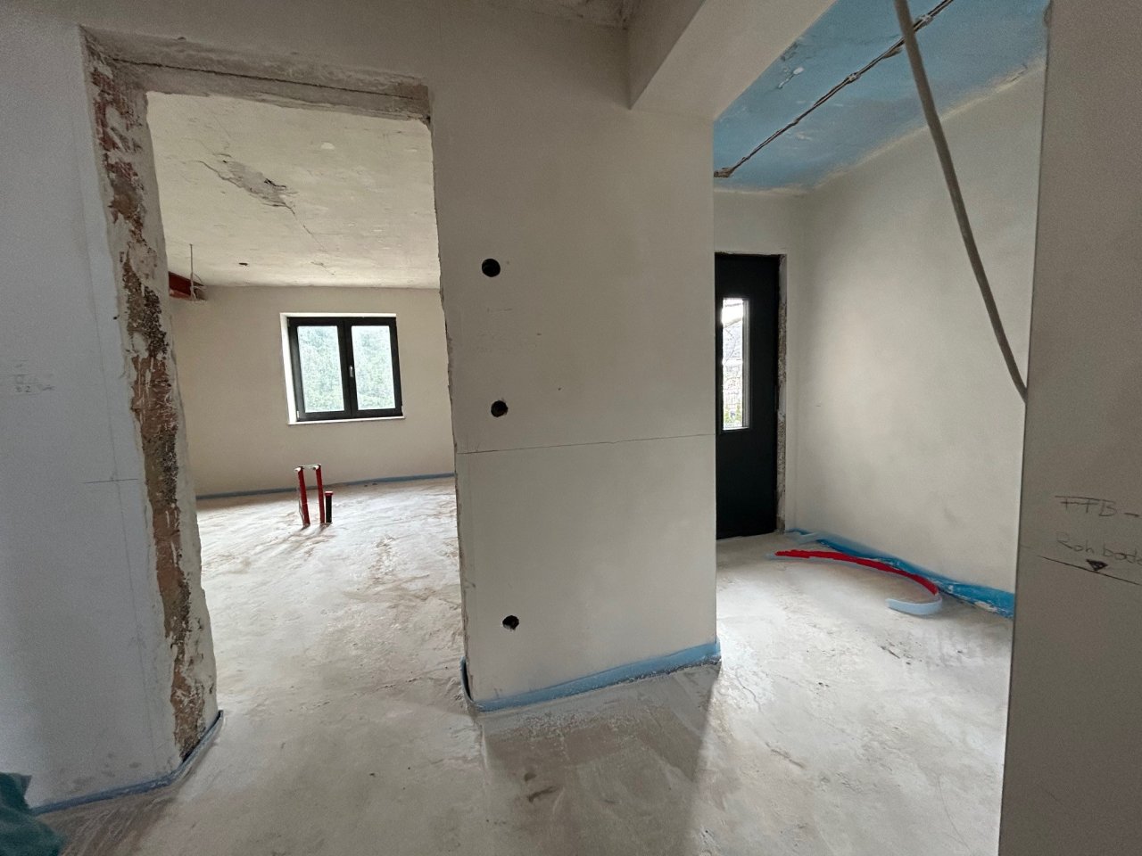 Foto der Immobilie (9972)