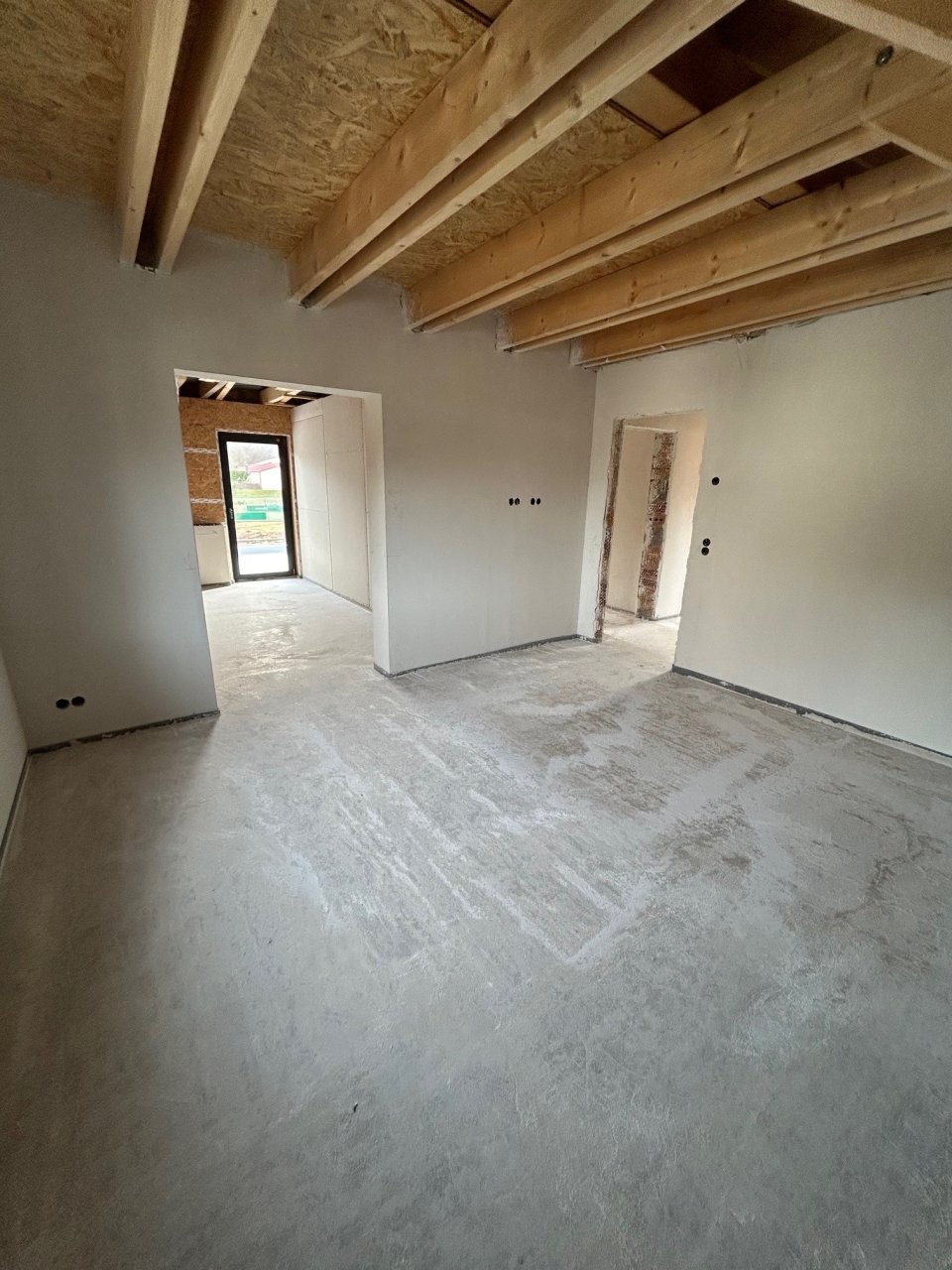 Foto der Immobilie (9973)