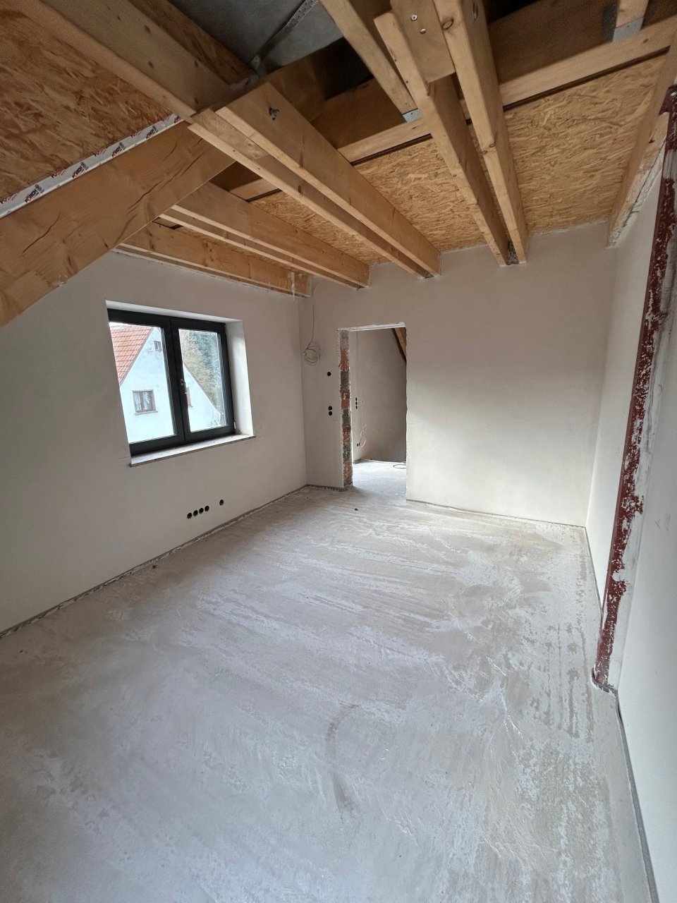 Foto der Immobilie (9974)