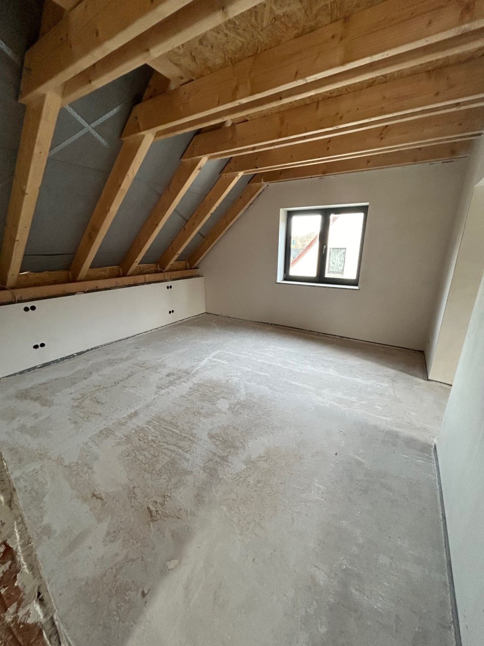 Foto der Immobilie (9975)