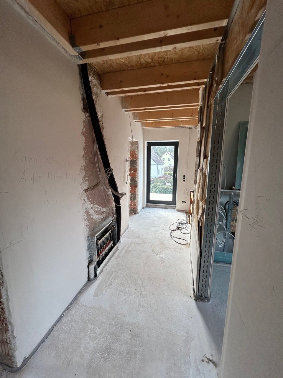Foto der Immobilie (9976)