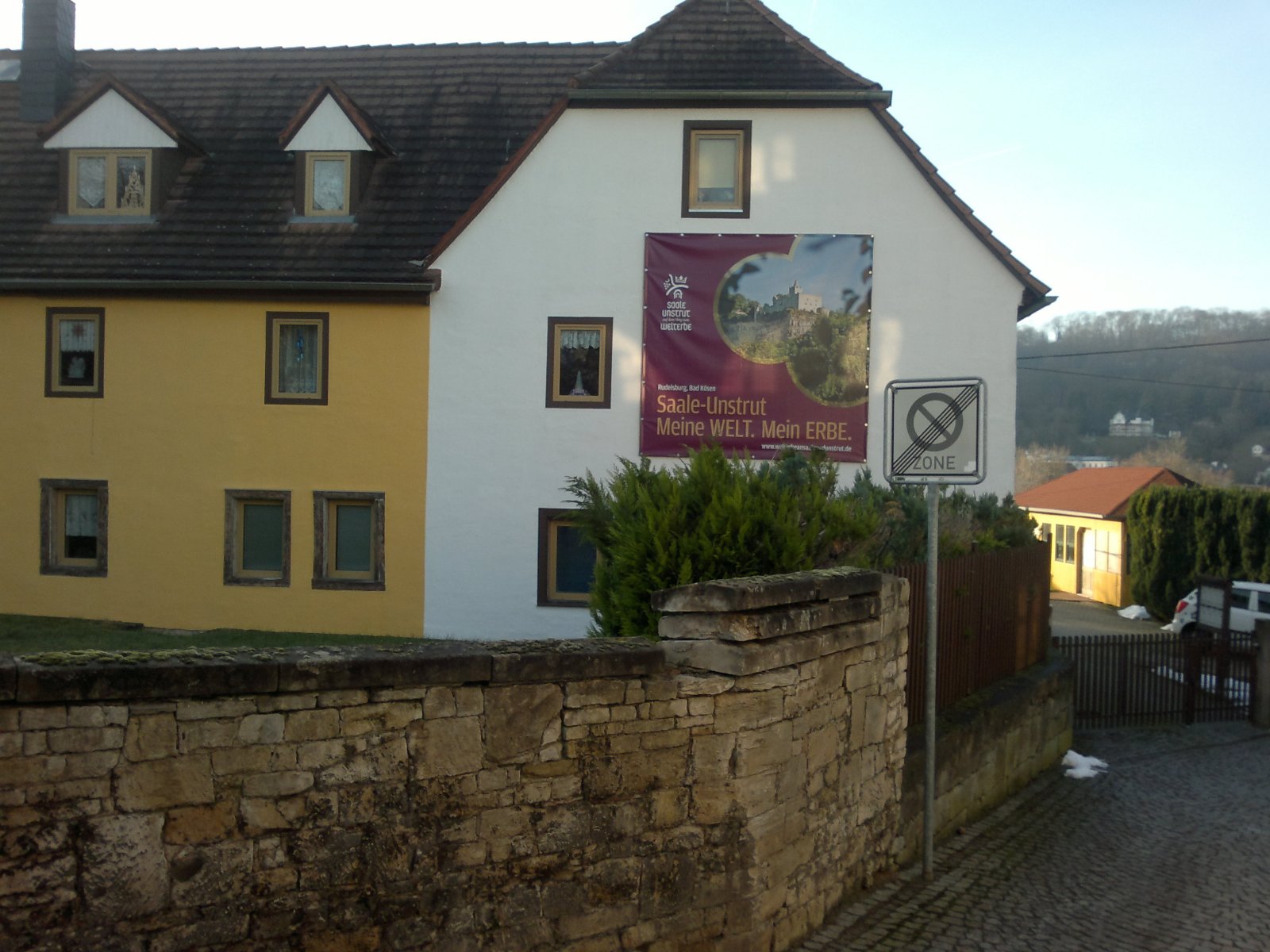 Foto der Immobilie (9888)