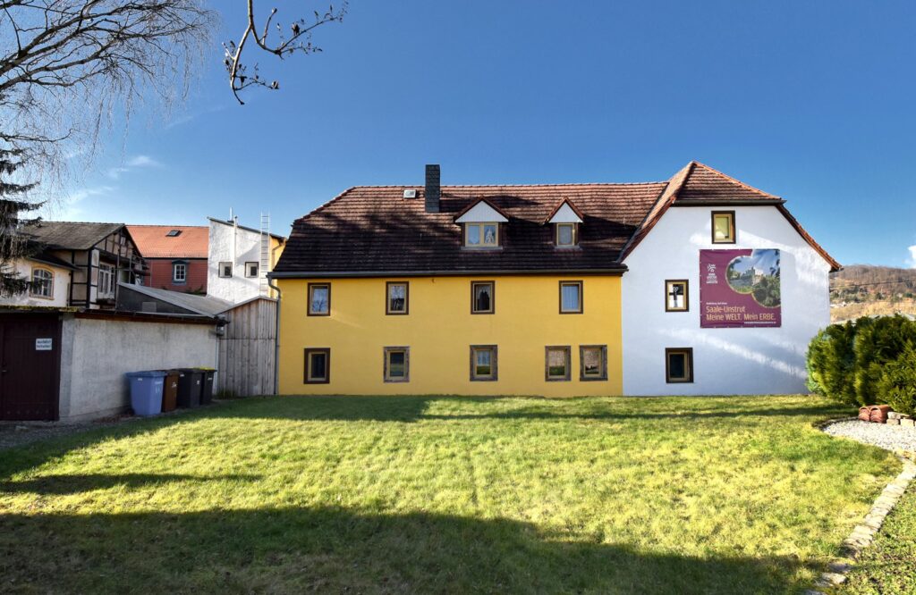 Foto der Immobilie (9886)