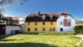 Foto der Immobilie (9886)
