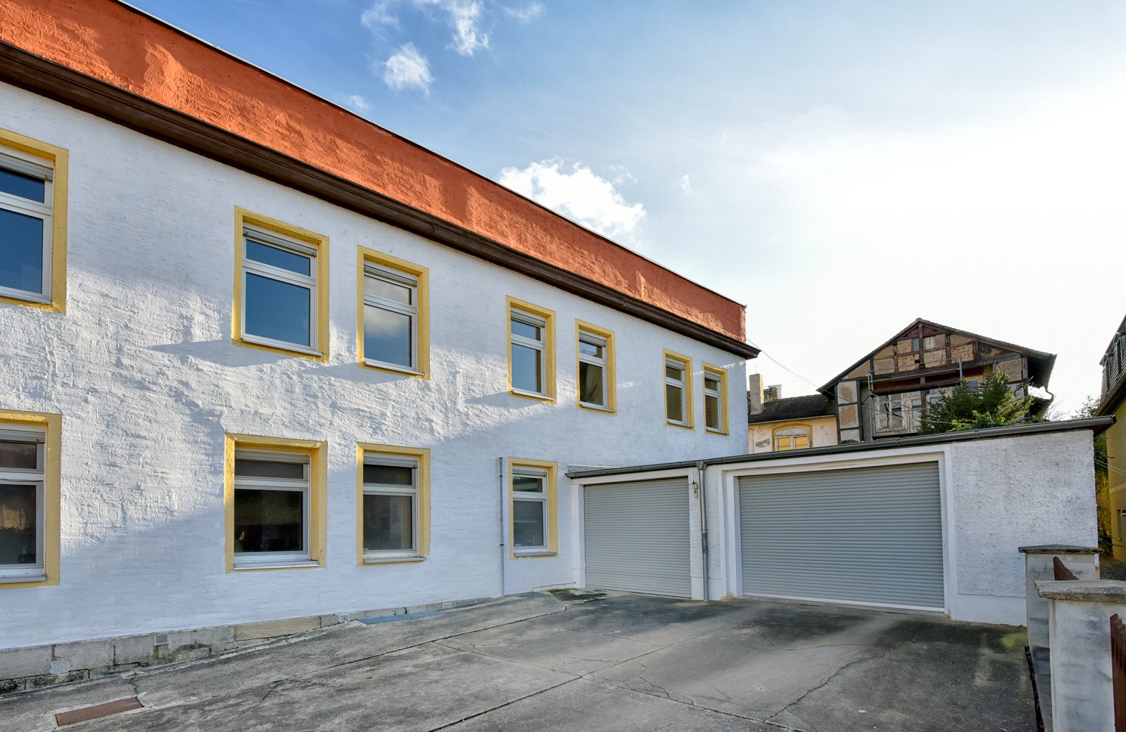 Foto der Immobilie (9890)