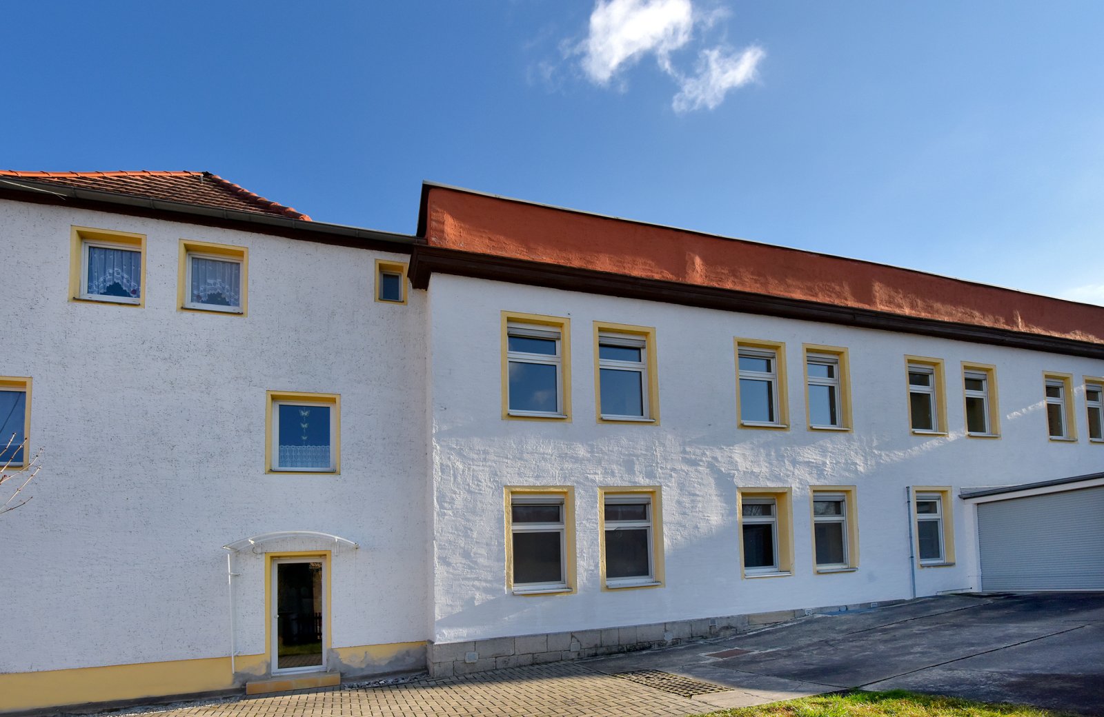 Foto der Immobilie (9887)