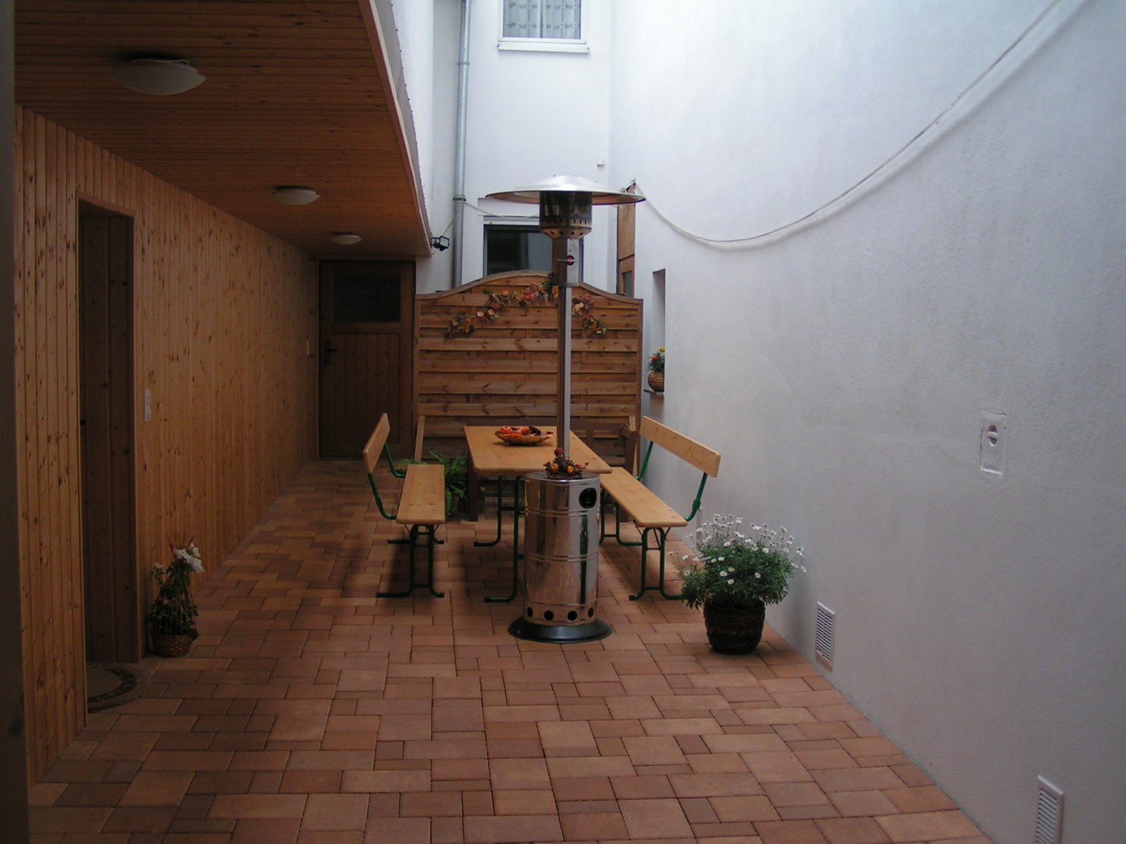 Foto der Immobilie (9894)