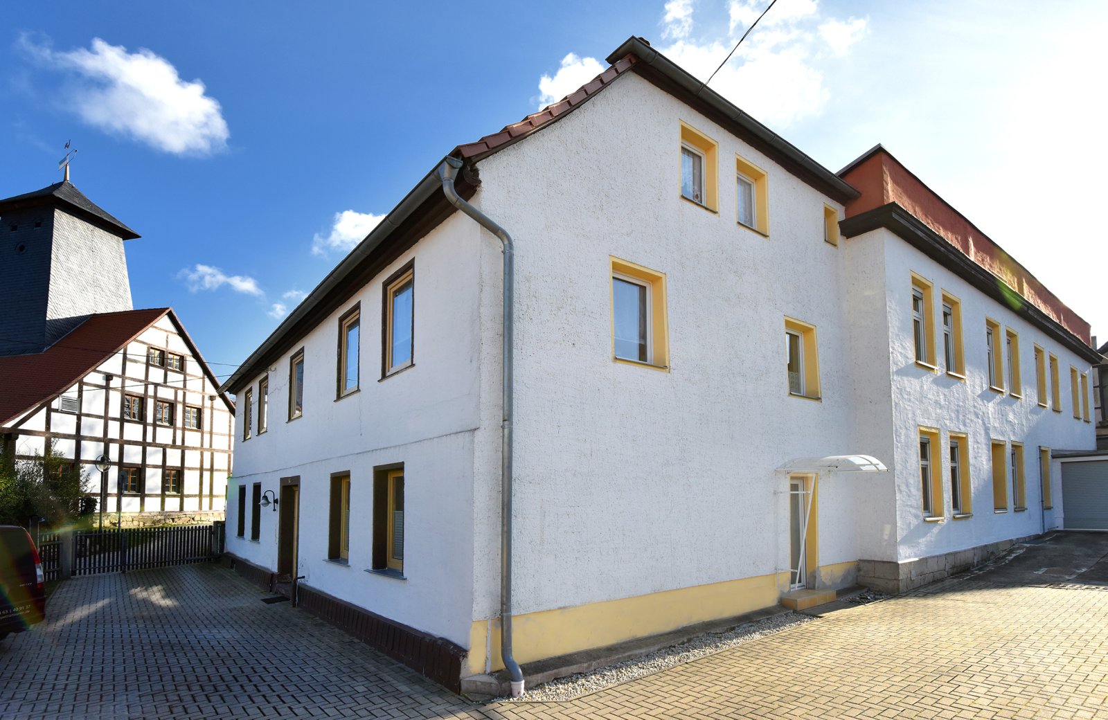 Foto der Immobilie (9889)