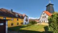 Foto der Immobilie (9892)