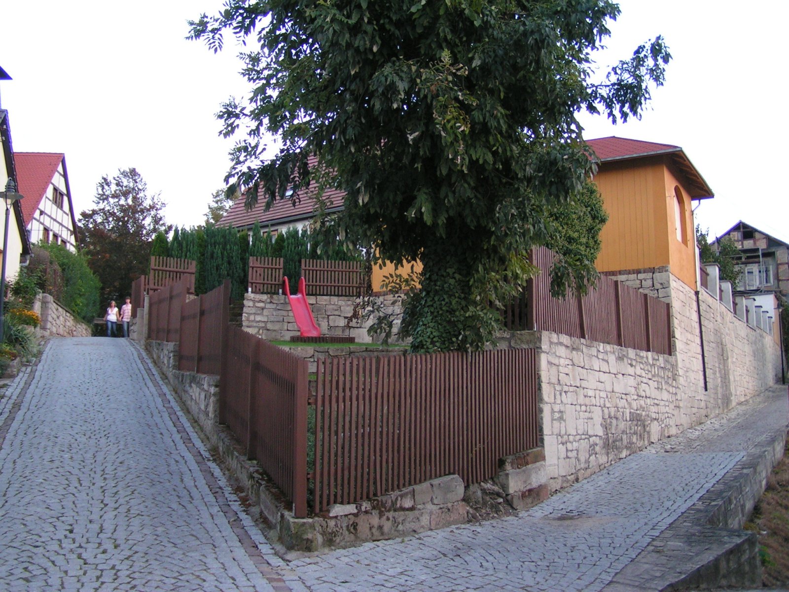 Foto der Immobilie (9895)