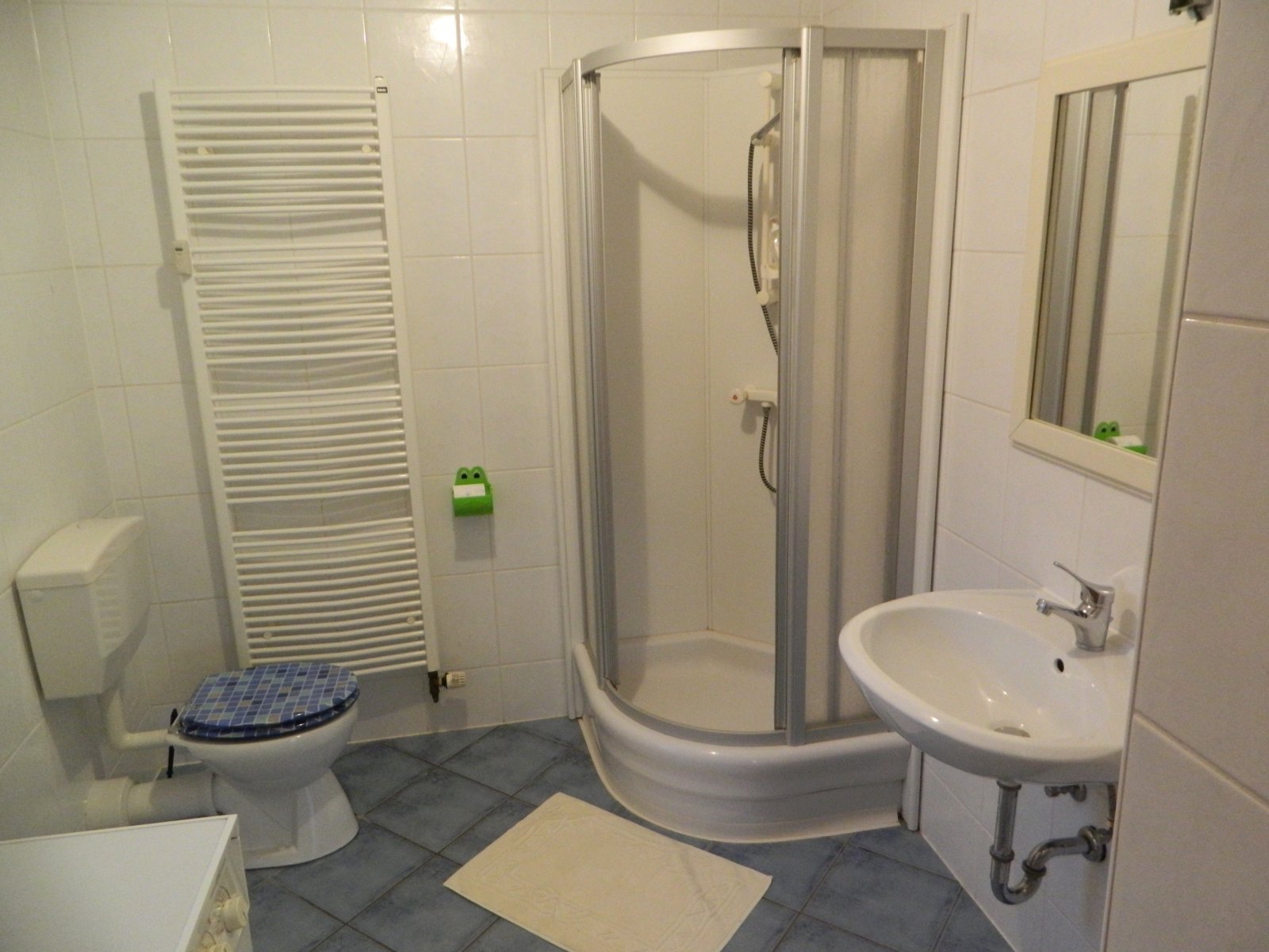 Foto der Immobilie (9896)