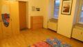 Foto der Immobilie (9897)