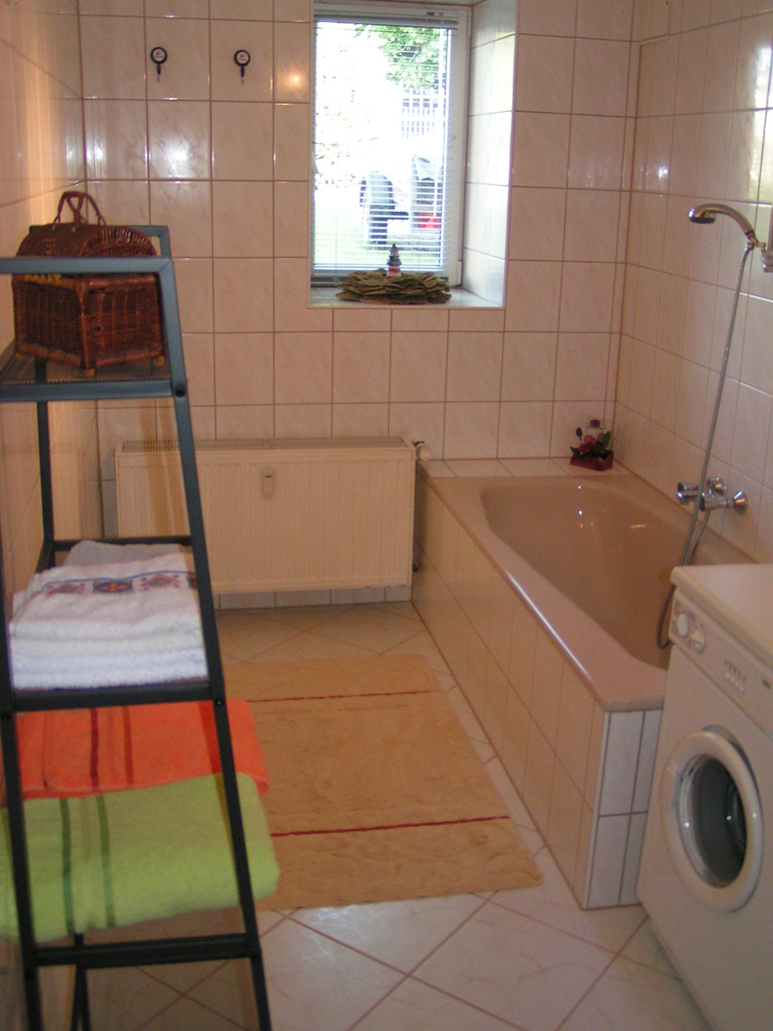 Foto der Immobilie (9898)