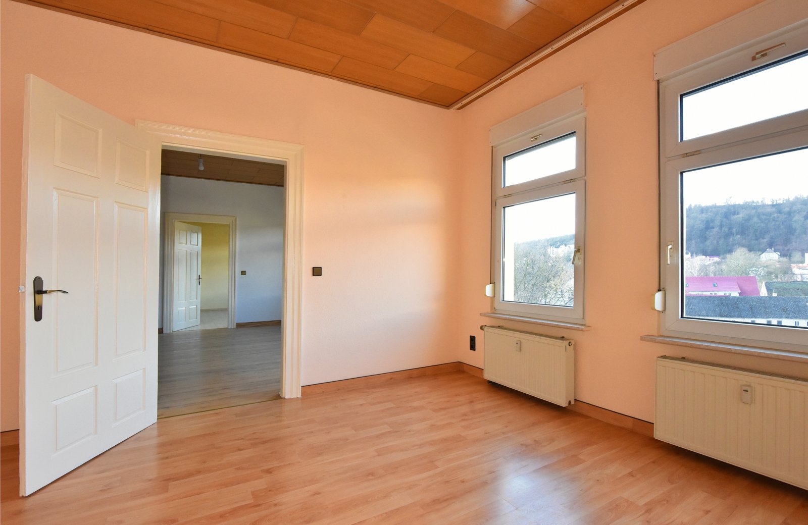 Foto der Immobilie (9902)