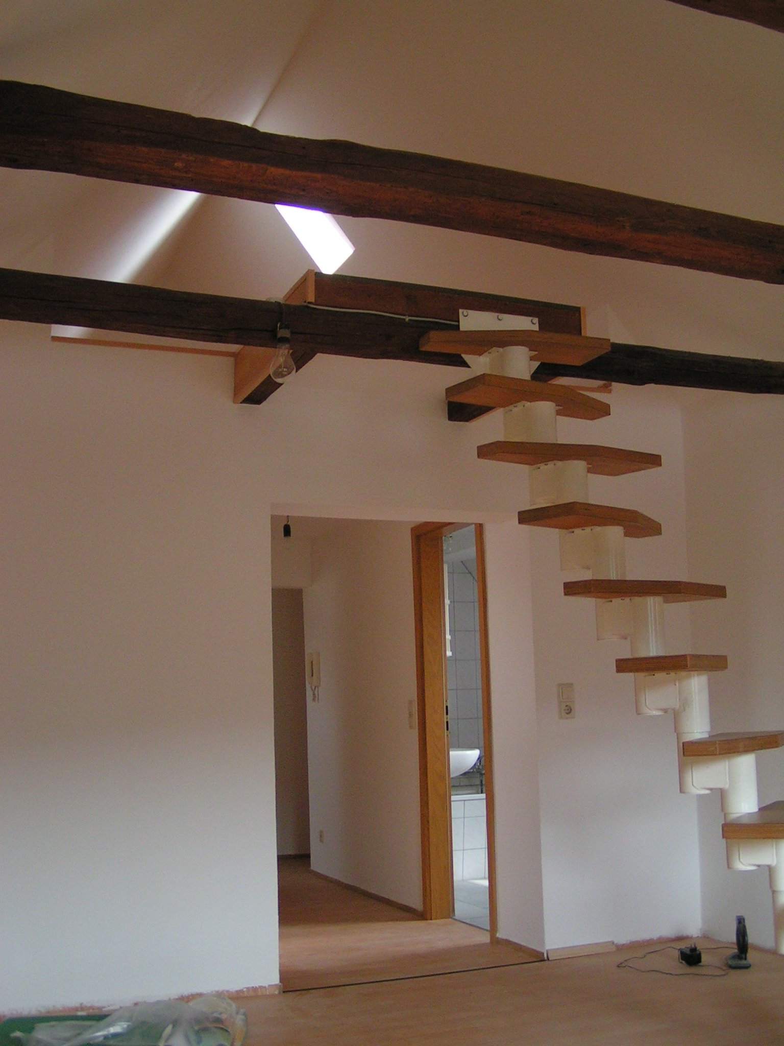 Foto der Immobilie (9903)