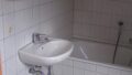 Foto der Immobilie (9904)