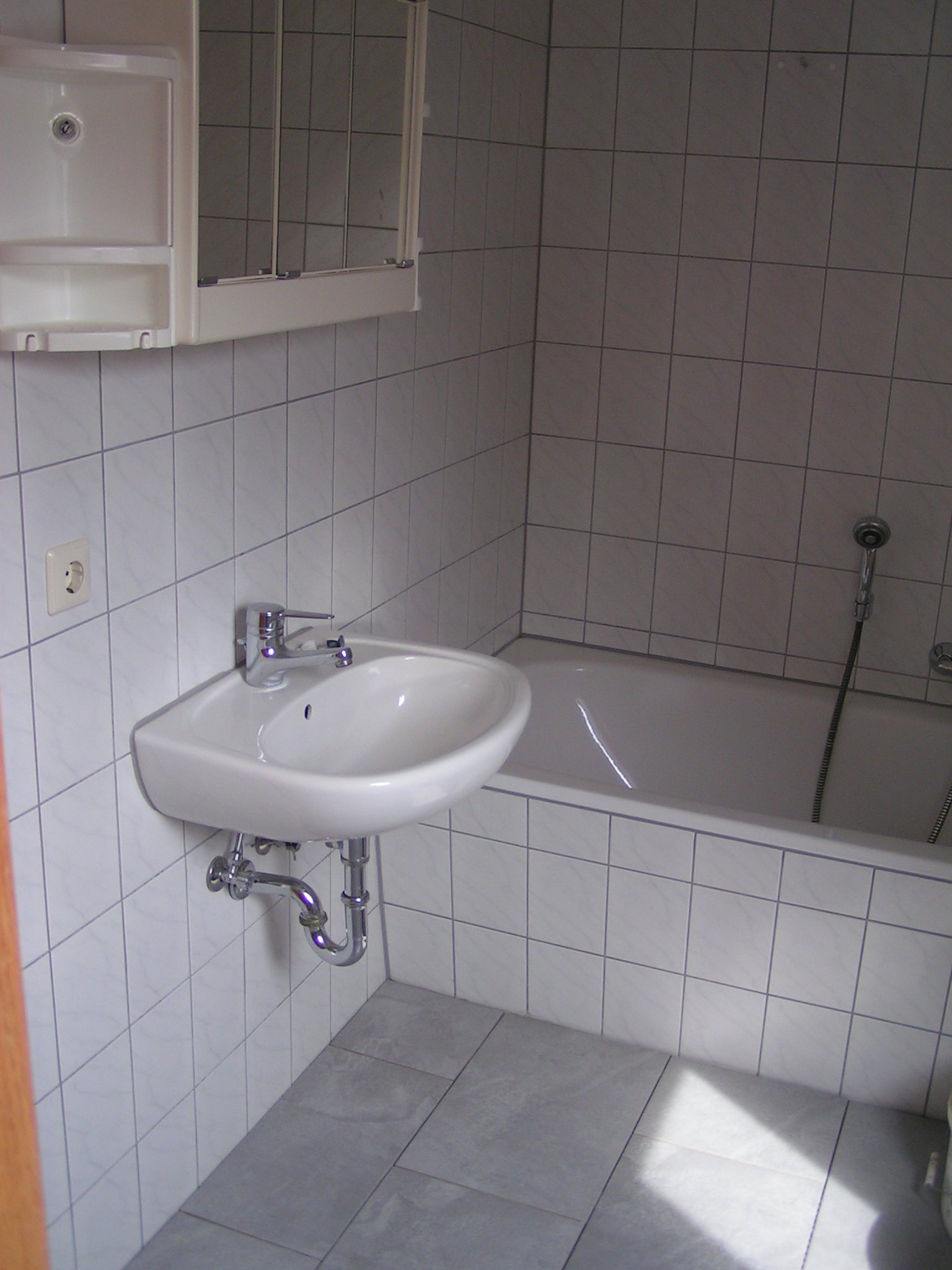 Foto der Immobilie (9904)