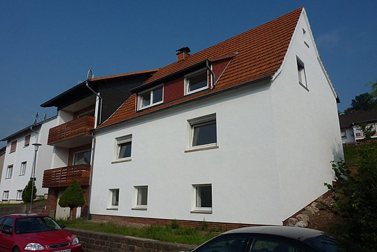 Foto der Immobilie (10503)